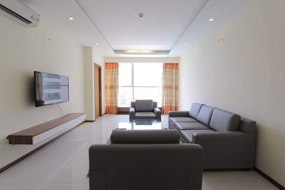 thao dien pearl apartment for rent in district 2 hcmc D204114  (7)
